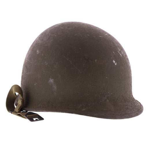 https://cloud.ortery.com/share/uXmxIU/WWII%20U.S.%20McCord%20Rear%20Seam%20Swivel%20Loop%20M-1%20Helmet%20Shell%20%281945%29-360/WWII%20U.S.%20McCord%20Rear%20Seam%20Swivel%20Loop%20M-1%20Helmet%20Shell%20%281945%29-360.html
