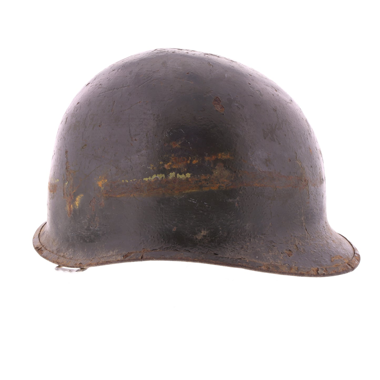 https://cloud.ortery.com/share/uXmxIU/WWII%20U.S.%20Parish-Reading%20Swivel%20Loop%20M-1%20Helmet%20Shell%20%281945%29-360/WWII%20U.S.%20Parish-Reading%20Swivel%20Loop%20M-1%20Helmet%20Shell%20%281945%29-360.html