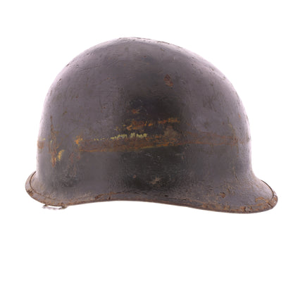 https://cloud.ortery.com/share/uXmxIU/WWII%20U.S.%20Parish-Reading%20Swivel%20Loop%20M-1%20Helmet%20Shell%20%281945%29-360/WWII%20U.S.%20Parish-Reading%20Swivel%20Loop%20M-1%20Helmet%20Shell%20%281945%29-360.html