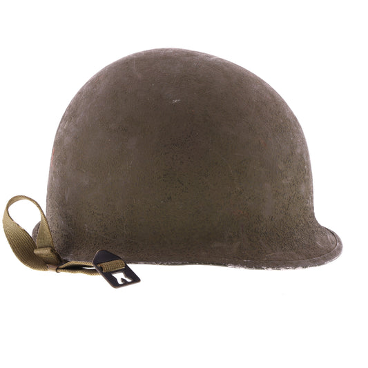 https://cloud.ortery.com/share/uXmxIU/WWII%20U.S.%20Schlueter%20Fixed%20Loop%20M-1%20Helmet%20Shell%20%281943%29-360/WWII%20U.S.%20Schlueter%20Fixed%20Loop%20M-1%20Helmet%20Shell%20%281943%29-360.html