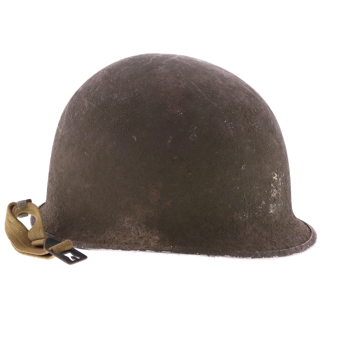 https://cloud.ortery.com/share/uXmxIU/WWII%20U.S%20%281%29.%20Schlueter%20Fixed%20Loop%20M-1%20Helmet%20Shell%20%281943%29-360/WWII%20U.S.%20Schlueter%20Fixed%20Loop%20M-1%20Helmet%20Shell%20%281943%29-360.html