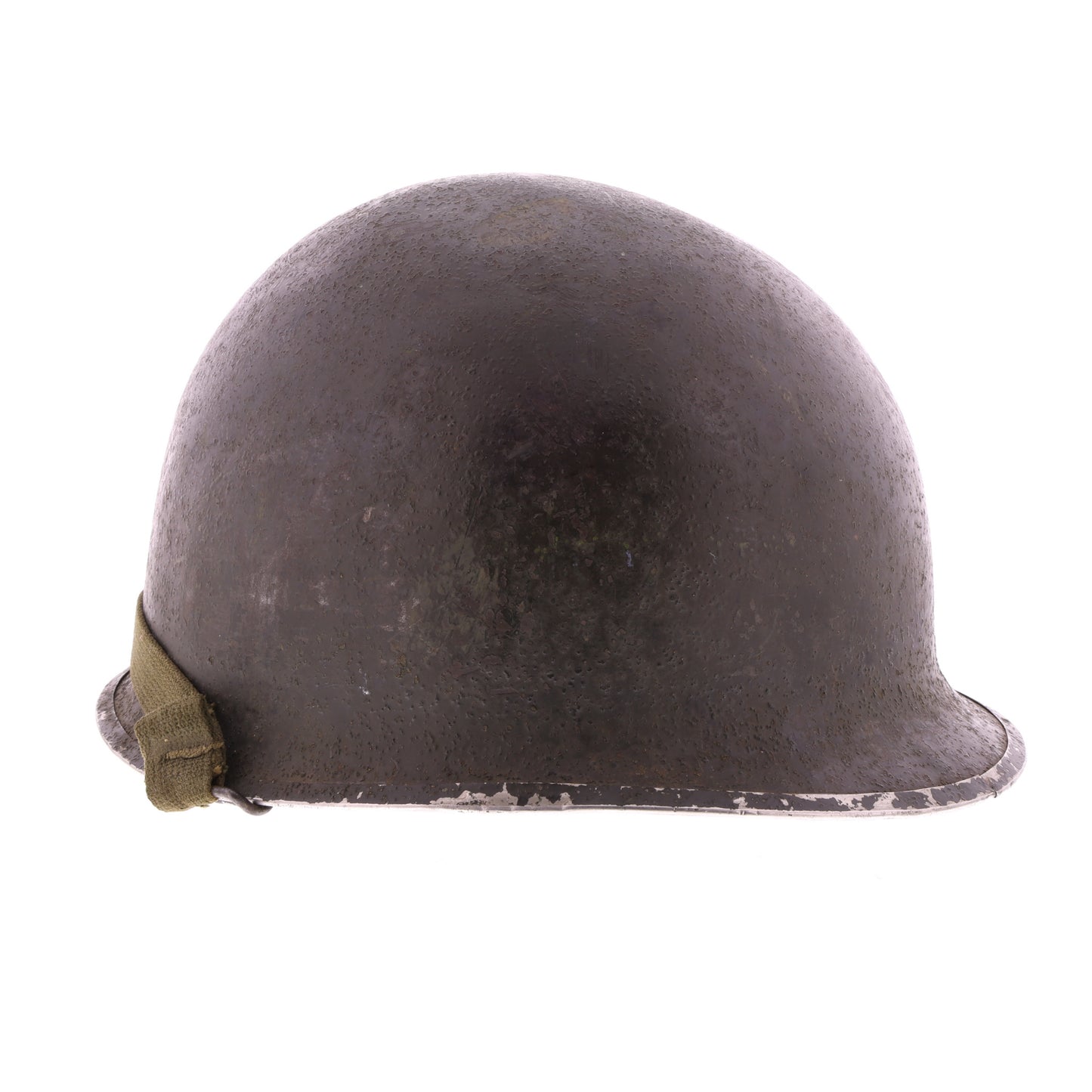 https://cloud.ortery.com/share/uXmxIU/WWII%20U.S%20%281%29.%20Schlueter%20Front%20Seam%20Swivel%20Loop%20M-1%20Helmet%20Shell%20%281943%29-360/WWII%20U.S.%20Schlueter%20Front%20Seam%20Swivel%20Loop%20M-1%20Helmet%20Shell%20%281943%29-360.html