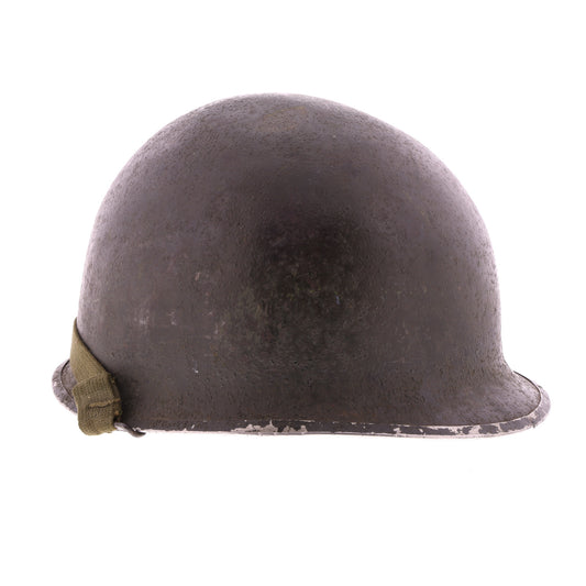 https://cloud.ortery.com/share/uXmxIU/WWII%20U.S%20%281%29.%20Schlueter%20Front%20Seam%20Swivel%20Loop%20M-1%20Helmet%20Shell%20%281943%29-360/WWII%20U.S.%20Schlueter%20Front%20Seam%20Swivel%20Loop%20M-1%20Helmet%20Shell%20%281943%29-360.html