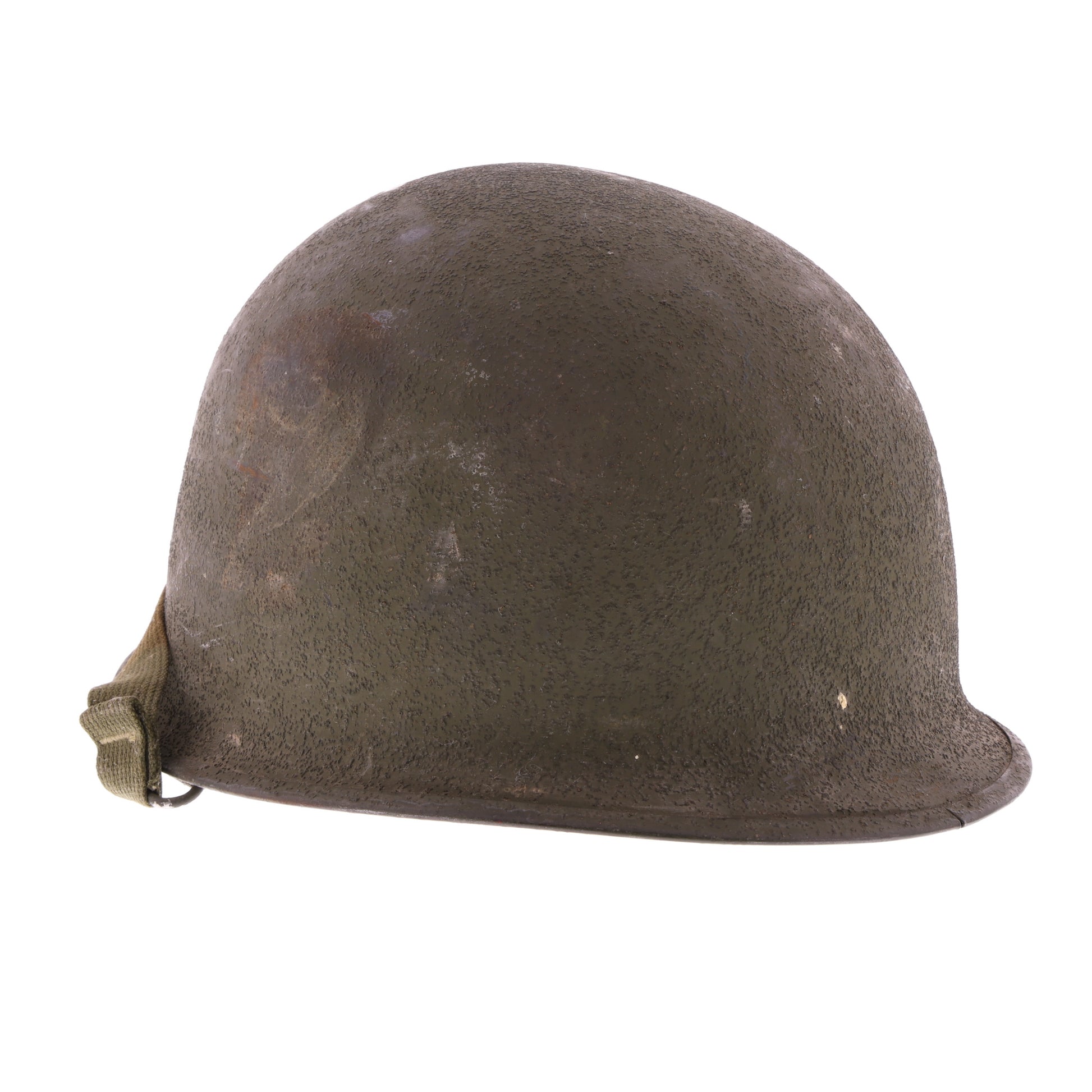 https://cloud.ortery.com/share/uXmxIU/WWII%20U.S.%20Schlueter%20Front%20Seam%20Swivel%20Loop%20M-1%20Helmet%20Shell%20%281944%29-360/WWII%20U.S.%20Schlueter%20Front%20Seam%20Swivel%20Loop%20M-1%20Helmet%20Shell%20%281944%29-360.html