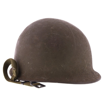 https://cloud.ortery.com/share/uXmxIU/WWII%20U.S.%20Schlueter%20Rear%20Seam%20Swivel%20Loop%20M-1%20Helmet%20Shell%20%281944%29-360/WWII%20U.S.%20Schlueter%20Rear%20Seam%20Swivel%20Loop%20M-1%20Helmet%20Shell%20%281944%29-360.html