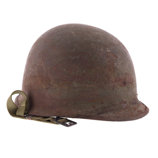 https://cloud.ortery.com/share/uXmxIU/WWII%20U.S.%20Schlueter%20Rear%20Seam%20Swivel%20Loop%20M-1%20Helmet%20Shell%20%281945%29-360/WWII%20U.S.%20Schlueter%20Rear%20Seam%20Swivel%20Loop%20M-1%20Helmet%20Shell%20%281945%29-360.html