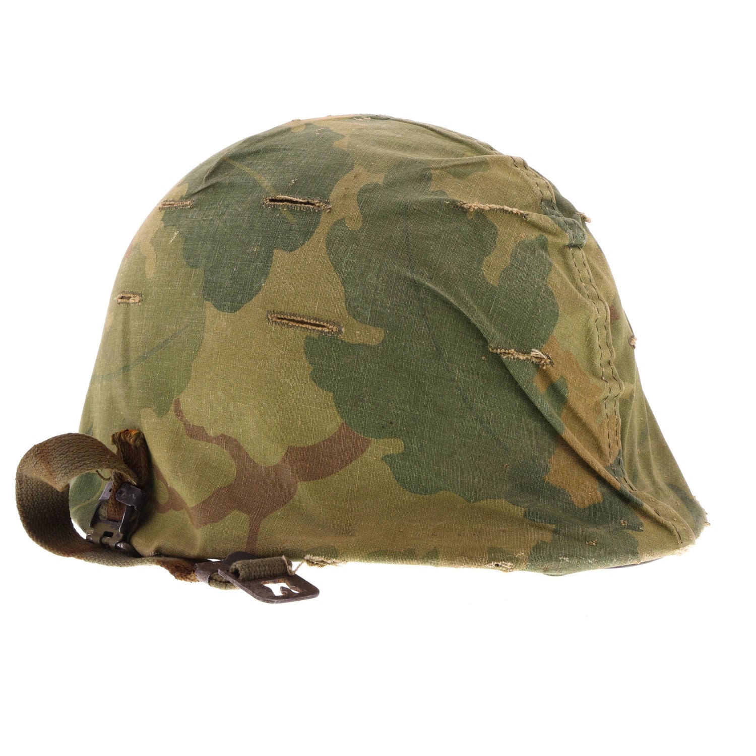 https://cloud.ortery.com/share/uXmxIU/WWII%20U.S.%20Schlueter%20Swivel%20Loop%20M-1%20Helmet%20&%20Liner%20Set%20with%20Camouflage%20Cover%20Reissued%20for%20Vietnam%20War%20%281944-66%29-360/WWII%20U.S.%20Schlueter%20Swivel%20Loop%20M-1%20Helmet%20&%20Liner%20Set%20with%20Camouflage%20Cover%20Reissued%20for%20Vietnam%20War%20%281944-66%29-360.html