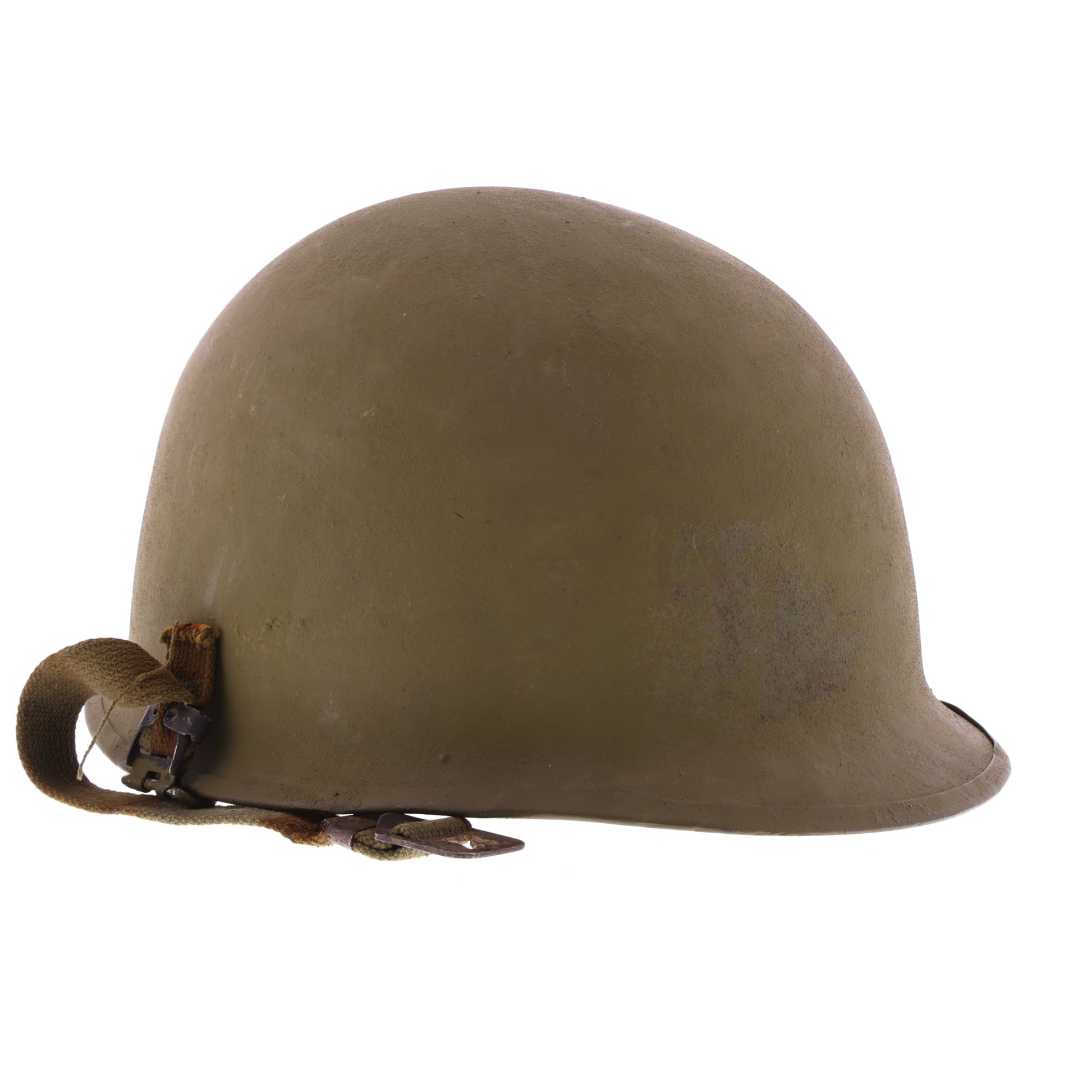 https://cloud.ortery.com/share/uXmxIU/WWII%20U.S.%20Schlueter%20Swivel%20Loop%20M-1%20Helmet%20Shell%20Reissued%20for%20Vietnam%20War%20%281944-75%29-360/WWII%20U.S.%20Schlueter%20Swivel%20Loop%20M-1%20Helmet%20Shell%20Reissued%20for%20Vietnam%20War%20%281944-75%29-360.html