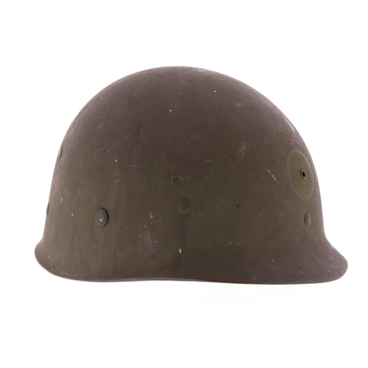 https://cloud.ortery.com/share/uXmxIU/WWII%20U.S.%20Seaman%20Paper%20Co%20%281%29.%20M-1%20Helmet%20Liner%20with%20Headband%20&%20Neckband%20%281944-45%29-360/WWII%20U.S.%20Seaman%20Paper%20Co.%20M-1%20Helmet%20Liner%20with%20Headband%20&%20Neckband%20%281944-45%29-360.html