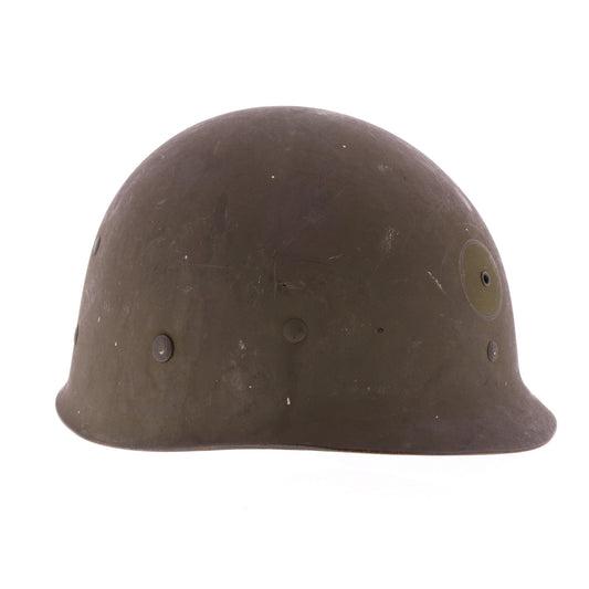 https://cloud.ortery.com/share/uXmxIU/WWII%20U.S.%20Seaman%20Paper%20Co%20%281%29.%20M-1%20Helmet%20Liner%20with%20Headband%20&%20Neckband%20%281944-45%29-360/WWII%20U.S.%20Seaman%20Paper%20Co.%20M-1%20Helmet%20Liner%20with%20Headband%20&%20Neckband%20%281944-45%29-360.html