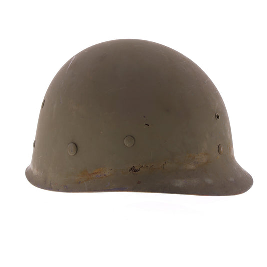 https://cloud.ortery.com/share/uXmxIU/WWII%20U.S.%20Seaman%20Paper%20Co%20M-1%20Helmet%20Liner%20with%20Headband%20&%20Neckband%20%281942%29-360/WWII%20U.S.%20Seaman%20Paper%20Co%20M-1%20Helmet%20Liner%20with%20Headband%20&%20Neckband%20%281942%29-360.html