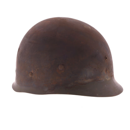 https://cloud.ortery.com/share/uXmxIU/WWII%20U.S.%20St.%20Clair%20M-1%20Helmet%20Liner%20with%20Rayon%20Suspension%20Remnants%20%281942%29-360/WWII%20U.S.%20St.%20Clair%20M-1%20Helmet%20Liner%20with%20Rayon%20Suspension%20Remnants%20%281942%29-360.html