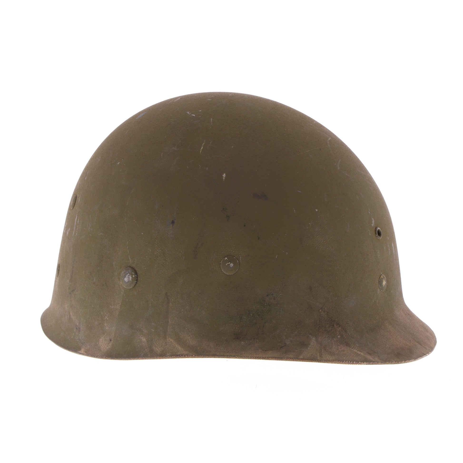 https://cloud.ortery.com/share/uXmxIU/WWII%20U.S%20%285%29.%20Westinghouse%20M-1%20Helmet%20Liner%20with%20Headband%20&%20Neckband%20%281943-44%29-360/WWII%20U.S.%20Westinghouse%20M-1%20Helmet%20Liner%20with%20Headband%20&%20Neckband%20%281943-44%29-360.html