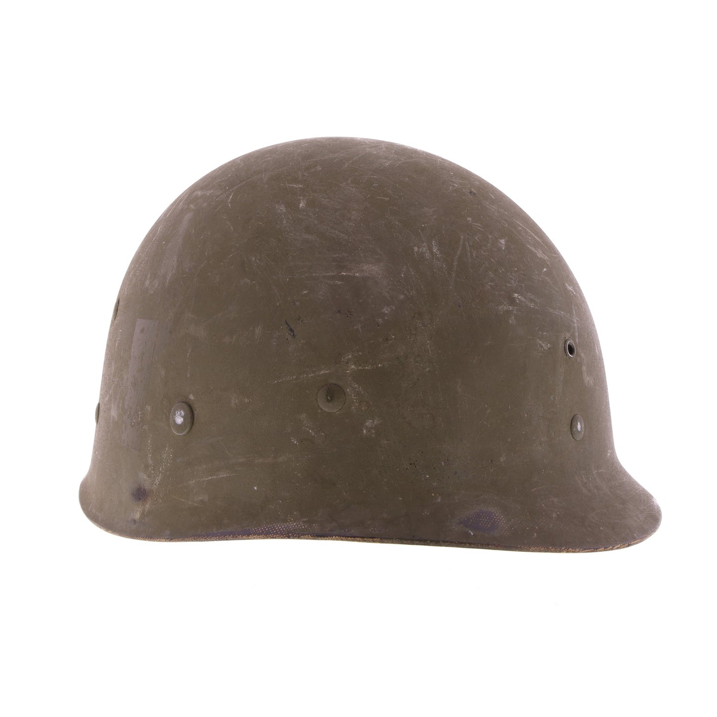 https://cloud.ortery.com/share/uXmxIU/WWII%20U.S%20%284%29.%20Westinghouse%20M-1%20Helmet%20Liner%20with%20Headband%20&%20Neckband%20%281943-44%29-360/WWII%20U.S.%20Westinghouse%20M-1%20Helmet%20Liner%20with%20Headband%20&%20Neckband%20%281943-44%29-360.html