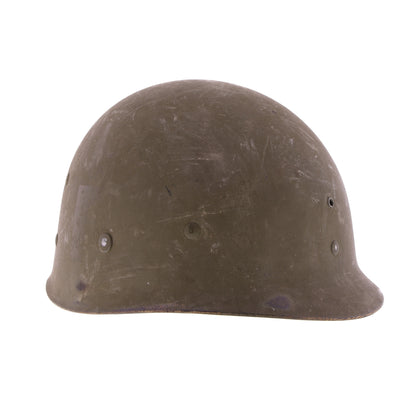 https://cloud.ortery.com/share/uXmxIU/WWII%20U.S%20%284%29.%20Westinghouse%20M-1%20Helmet%20Liner%20with%20Headband%20&%20Neckband%20%281943-44%29-360/WWII%20U.S.%20Westinghouse%20M-1%20Helmet%20Liner%20with%20Headband%20&%20Neckband%20%281943-44%29-360.html