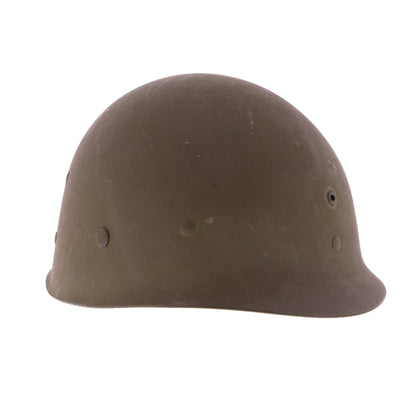 https://cloud.ortery.com/share/uXmxIU/WWII%20U.S.%20Westinghouse%20M-1%20Helmet%20Liner%20with%20Headband%2C%20Neckband%20&%20Leather%20Chinstrap%20%281944-45%29-360/WWII%20U.S.%20Westinghouse%20M-1%20Helmet%20Liner%20with%20Headband%2C%20Neckband%20&%20Leather%20Chinstrap%20%281944-45%29-360.html