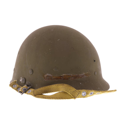https://cloud.ortery.com/share/uXmxIU/WWII%20U.S.%20Westinghouse%20M-2%20D-Bail%20Paratrooper%20Helmet%20Liner%20with%20Headband%2C%20Neckband%20&%20Chincup%20%281943-44%29-360/WWII%20U.S.%20Westinghouse%20M-2%20D-Bail%20Paratrooper%20Helmet%20Liner%20with%20Headband%2C%20Neckband%20&%20Chincup%20%281943-44%29-360.html