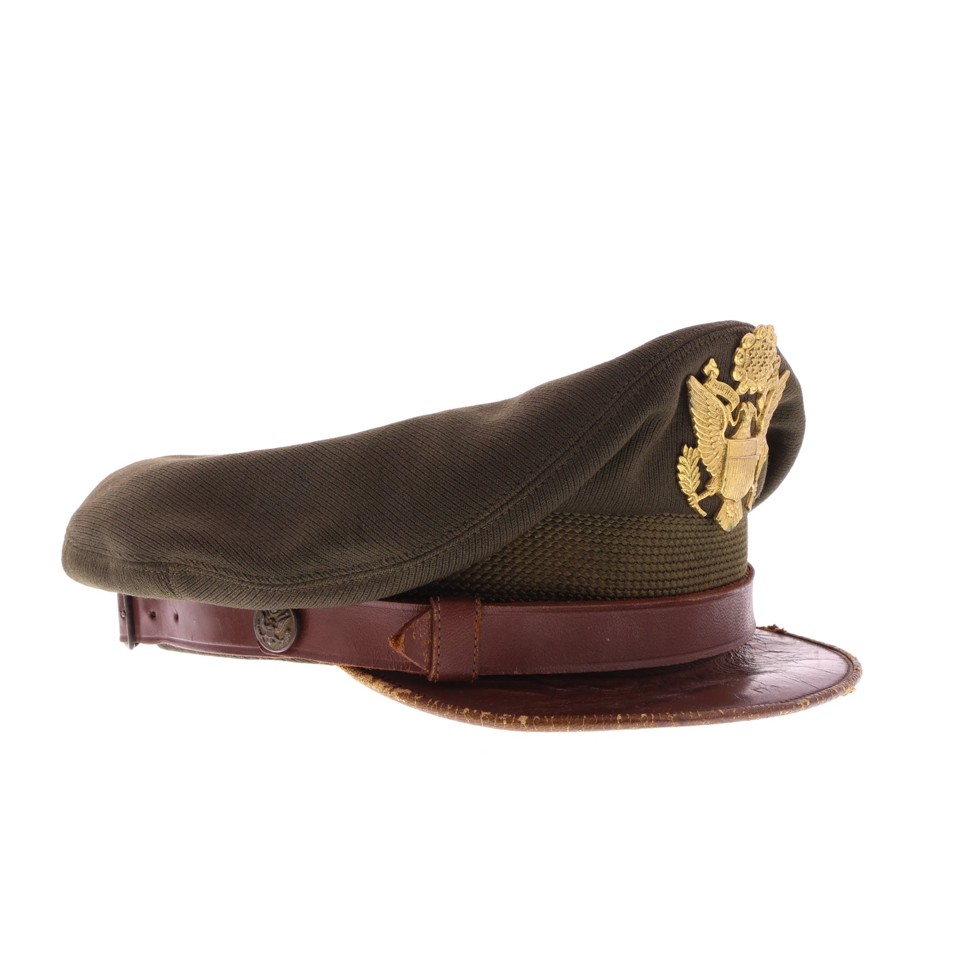https://saasphoto.com/share/uXmxIU/WWII%20USAAF%20Officer%27s%20Wool%20Columbia-Flight%20Crusher%20Cap%20Identified%20to%20FO%20Scott%20J.%20Limes%20%28Size%206%2034%29-360/WWII%20USAAF%20Officer%27s%20Wool%20Columbia-Flight%20Crusher%20Cap%20Identified%20to%20FO%20Scott%20J.%20Limes%20%28Size%206%2034%29-360.html