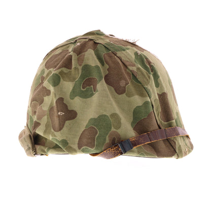 https://saasphoto.com/share/uXmxIU/WWII%20USMC%20Camouflage%20M-1%20Helmet%20Cover%20%28Third%20Pattern%29-360/WWII%20USMC%20Camouflage%20M-1%20Helmet%20Cover%20%28Third%20Pattern%29-360.html