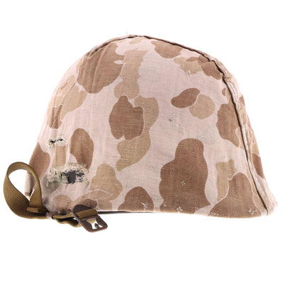https://cloud.ortery.com/share/uXmxIU/WWII%20USMC%20Camouflage%20M-1%20Helmet%20Cover%20%28Third%20Pattern%29%20Beach-360/WWII%20USMC%20Camouflage%20M-1%20Helmet%20Cover%20%28Third%20Pattern%29%20Beach-360.html