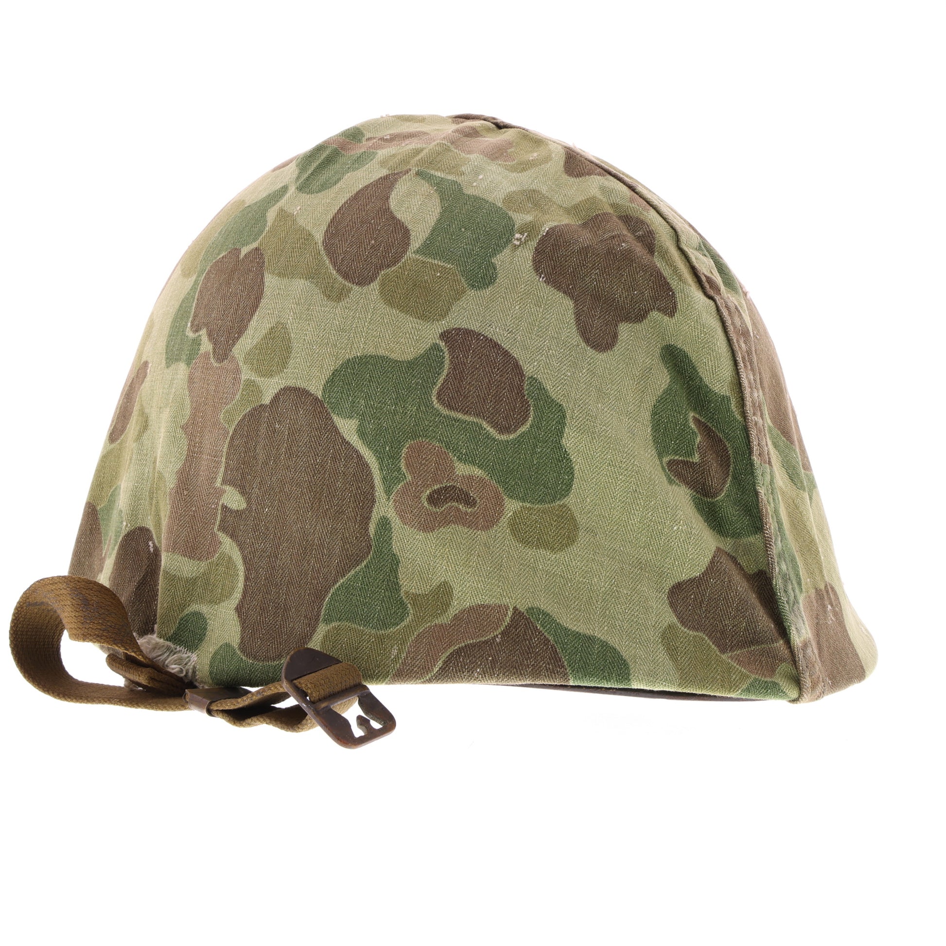 https://cloud.ortery.com/share/uXmxIU/WWII%20USMC%20Camouflage%20M-1%20Helmet%20Cover%20%28Third%20Pattern%29%20Jungle-360/WWII%20USMC%20Camouflage%20M-1%20Helmet%20Cover%20%28Third%20Pattern%29%20Jungle-360.html