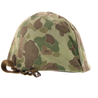 https://cloud.ortery.com/share/uXmxIU/WWII%20USMC%20Camouflage%20M-1%20Helmet%20Cover%20%28Third%20Pattern%29%20Jungle-360/WWII%20USMC%20Camouflage%20M-1%20Helmet%20Cover%20%28Third%20Pattern%29%20Jungle-360.html