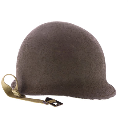 https://saasphoto.com/share/uXmxIU/WWII%20USMC%20McCord%20Fixed%20Loop%20M-1%20Helmet-360/WWII%20USMC%20McCord%20Fixed%20Loop%20M-1%20Helmet-360.html