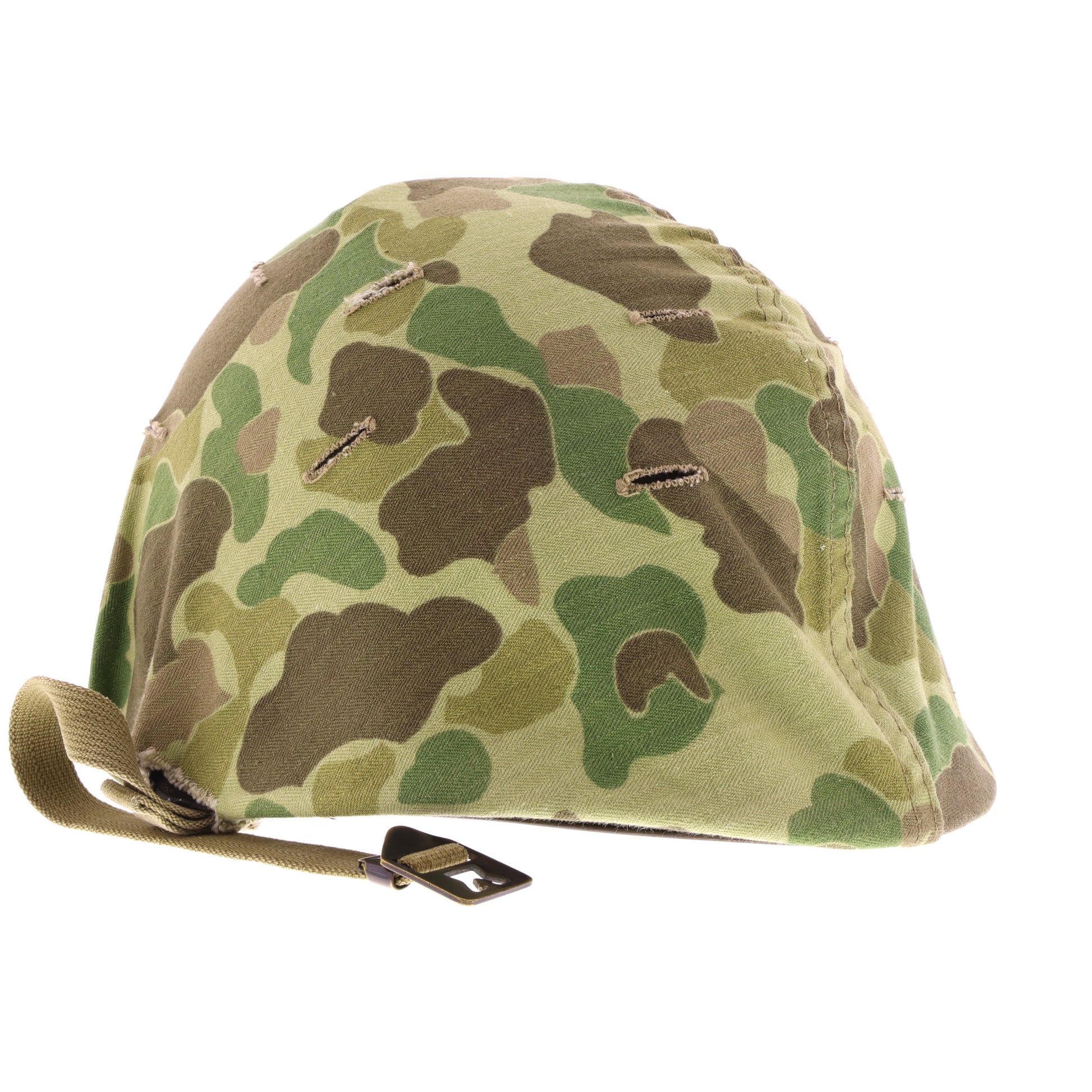 https://saasphoto.com/share/uXmxIU/WWII%20USMC%20McCord%20Fixed%20Loop%20M-1%20Helmet%20&%20Westinghouse%20Liner%20Set%20with%20Camouflage%20Cover%20%281943%29-360/WWII%20USMC%20McCord%20Fixed%20Loop%20M-1%20Helmet%20&%20Westinghouse%20Liner%20Set%20with%20Camouflage%20Cover%20%281943%29-360.html