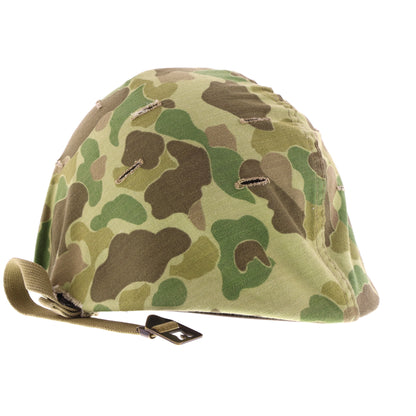 https://saasphoto.com/share/uXmxIU/WWII%20USMC%20McCord%20Fixed%20Loop%20M-1%20Helmet%20&%20Westinghouse%20Liner%20Set%20with%20Camouflage%20Cover%20%281943%29-360/WWII%20USMC%20McCord%20Fixed%20Loop%20M-1%20Helmet%20&%20Westinghouse%20Liner%20Set%20with%20Camouflage%20Cover%20%281943%29-360.html