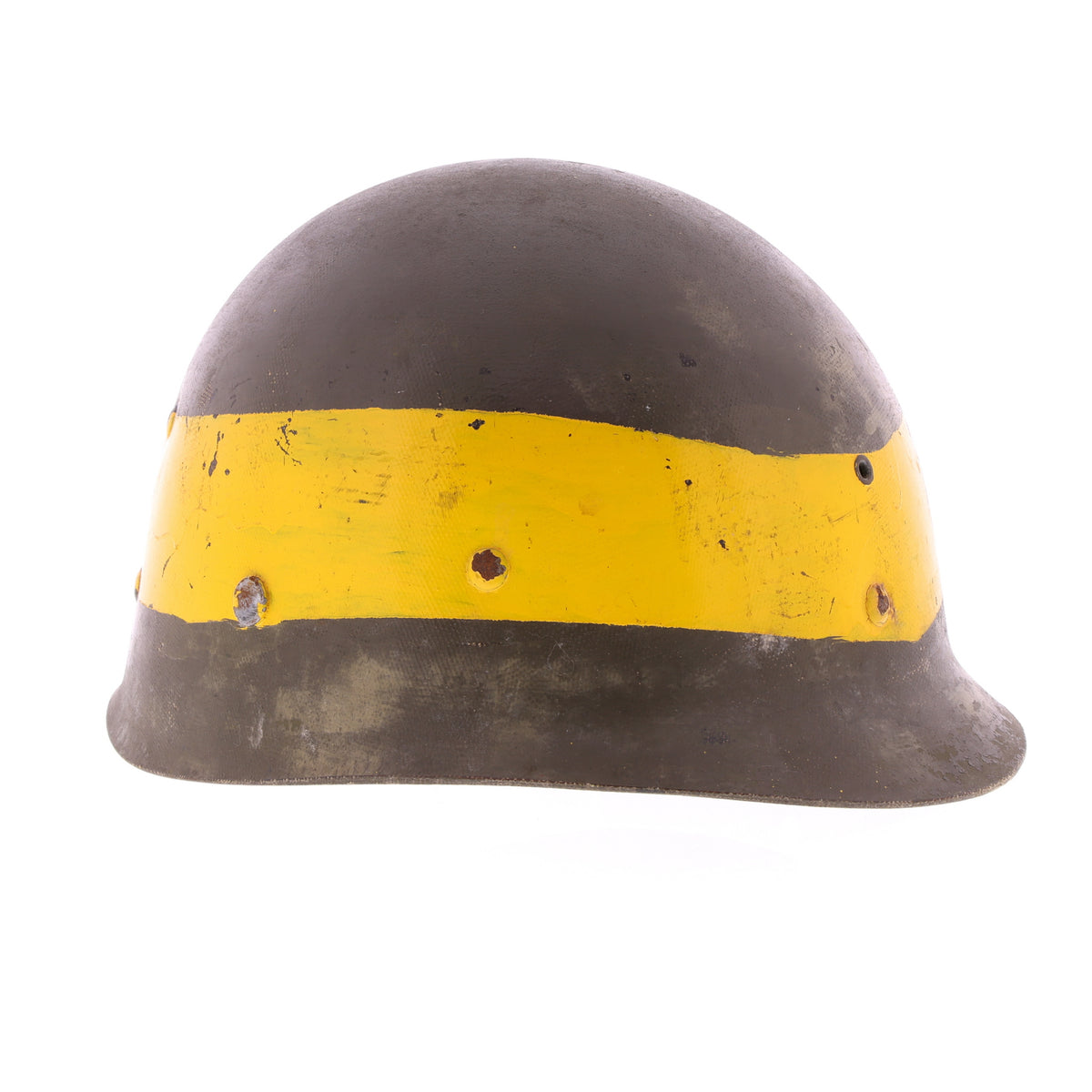 https://cloud.ortery.com/share/uXmxIU/WWII%20USN%20Hardmaster%27s%20Seaman%20Paper%20Co%20M-1%20Helmet%20Liner%20with%20Headband%20&%20Neckband%20%281943-44%29-360/WWII%20USN%20Hardmaster%27s%20Seaman%20Paper%20Co%20M-1%20Helmet%20Liner%20with%20Headband%20&%20Neckband%20%281943-44%29-360.html