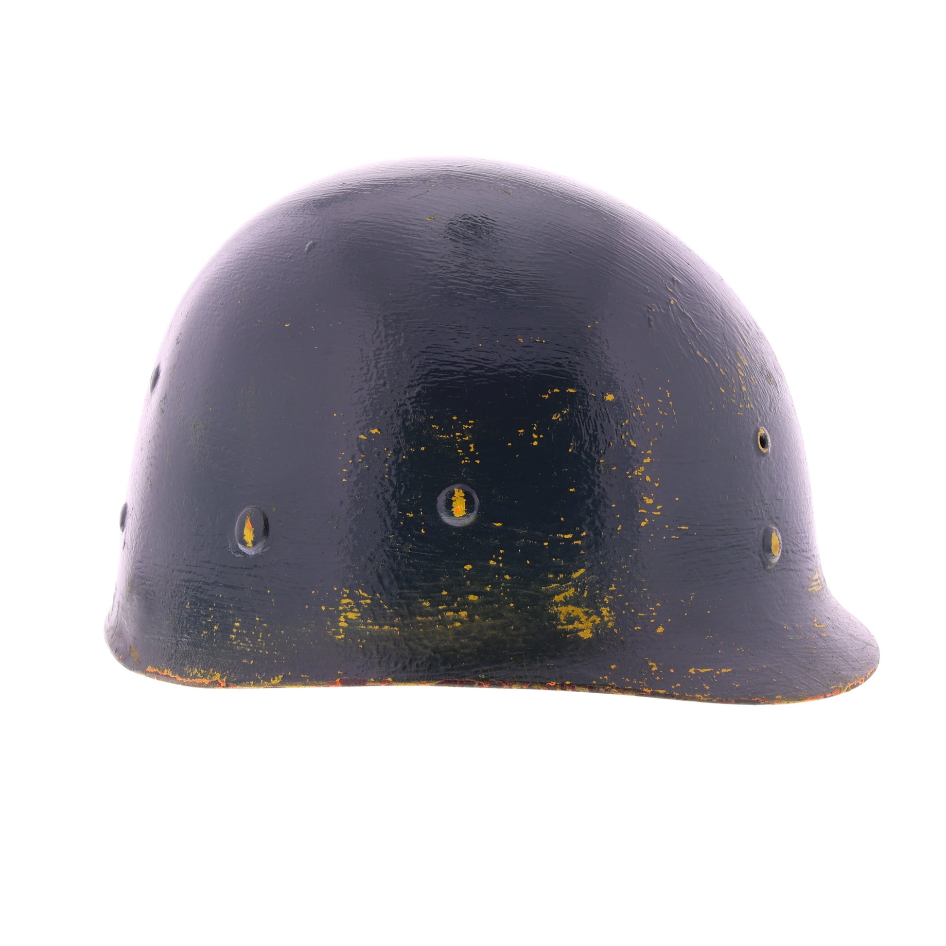 https://cloud.ortery.com/share/uXmxIU/WWII%20USN%20McCord%20Fixed%20Loop%20M-1%20Helmet%20&%20MSA%20Liner%20Set-360Liner/WWII%20USN%20McCord%20Fixed%20Loop%20M-1%20Helmet%20&%20MSA%20Liner%20Set-360Liner.html