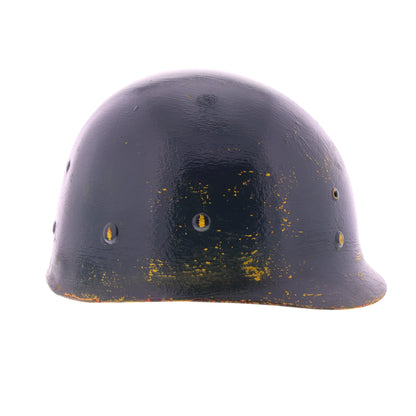 https://cloud.ortery.com/share/uXmxIU/WWII%20USN%20McCord%20Fixed%20Loop%20M-1%20Helmet%20&%20MSA%20Liner%20Set-360Liner/WWII%20USN%20McCord%20Fixed%20Loop%20M-1%20Helmet%20&%20MSA%20Liner%20Set-360Liner.html
