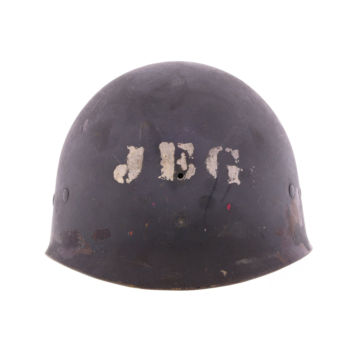 https://cloud.ortery.com/share/uXmxIU/WWII%20USN%20McCord%20Fixed%20Loop%20M-1%20Helmet%20&%20Westinghouse%20Liner%20Set%20with%20Painted%20Initials%20%281942-43%29-360/WWII%20USN%20McCord%20Fixed%20Loop%20M-1%20Helmet%20&%20Westinghouse%20Liner%20Set%20with%20Painted%20Initials%20%281942-43%29-360.html