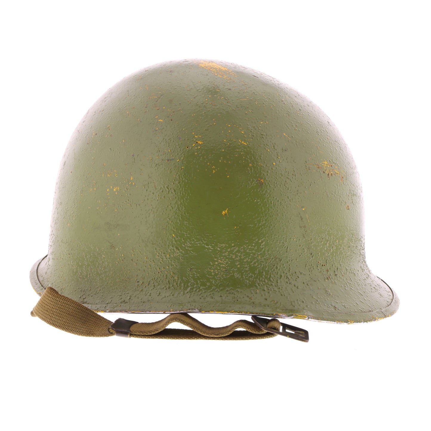 https://cloud.ortery.com/share/uXmxIU/WWII%20USN%20USMC%20McCord%20Front%20Seam%20Swivel%20Loop%20M-1%20Helmet%20Shell%20%281943-44%29-360/WWII%20USN%20USMC%20McCord%20Front%20Seam%20Swivel%20Loop%20M-1%20Helmet%20Shell%20%281943-44%29-360.html