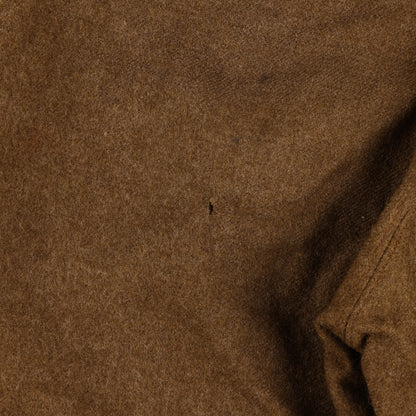 WWI U.S. Army 33rd Infantry Division Cook's M1917 Service Tunic & Breeches by Siegel Bros. & Goodman