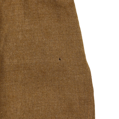 WWI U.S. Army Corps of Engineers M1917 Service Tunic & Breeches by Fifth Ave. Uniform Co. & Kalamazoo Pant Co.