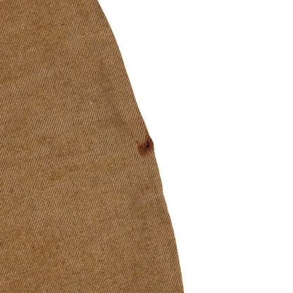 WWI U.S. Army Wool M1917 Service Breeches