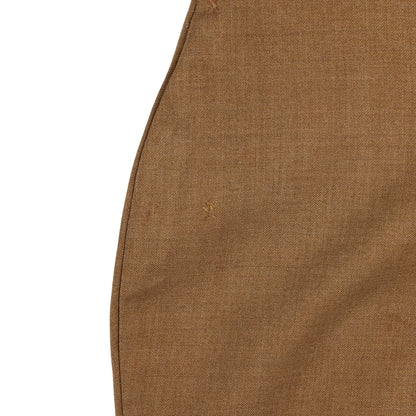 WWI U.S. Army Wool M1917 Service Breeches Named to "Crewe"