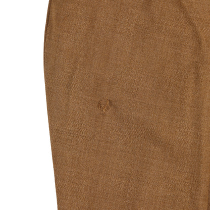 WWI U.S. Army Enlisted Man's Private Purchase Wool M1917 Service Tunic