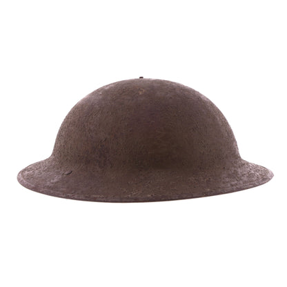 https://saasphoto.com/share/uXmxIU/WWI%20U.S.%20M1917%20Brodie%20Helmet%20%28British-Made%29-360/WWI%20U.S.%20M1917%20Brodie%20Helmet%20%28British-Made%29-360.html