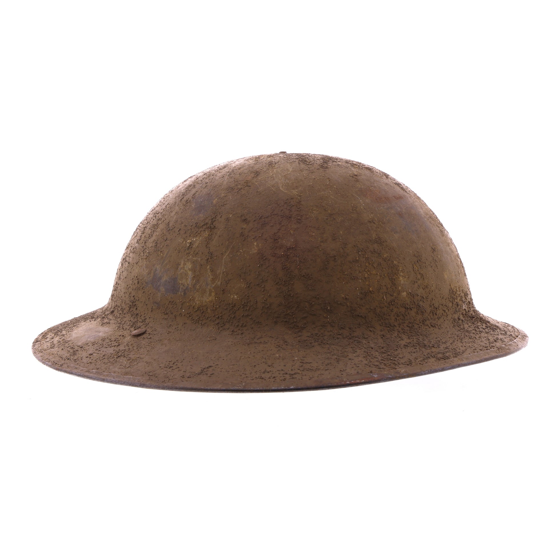 https://saasphoto.com/share/uXmxIU/WWI%20U.S.%20M1917%20Brodie%20Helmet%20%28British-Made%29%20%2801%29-360/WWI%20U.S.%20M1917%20Brodie%20Helmet%20%28British-Made%29%20%2801%29-360.html