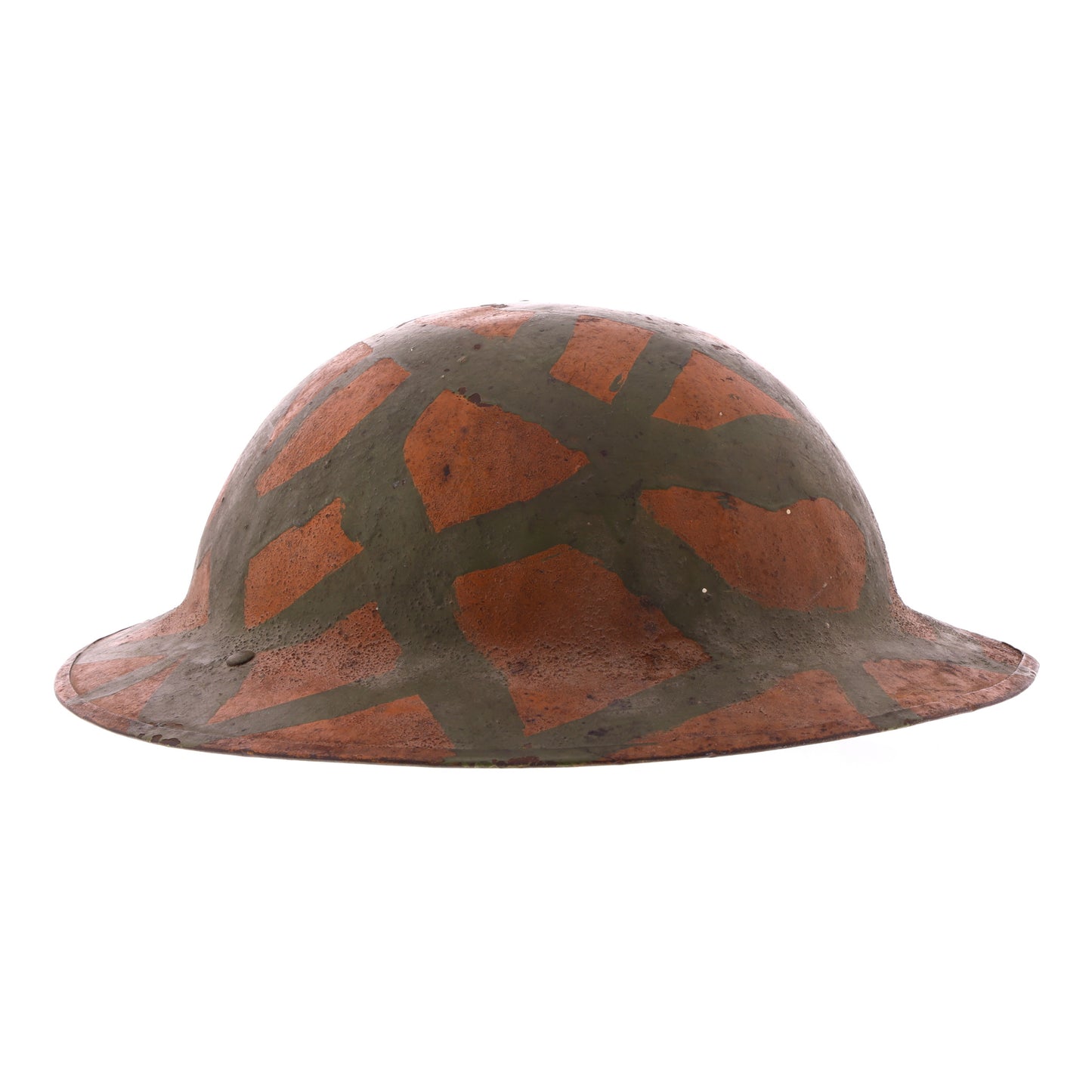 https://saasphoto.com/share/uXmxIU/WWI%20U.S.%20M1917%20Brodie%20Helmet%20with%20Brown%20&%20Green%20Camouflage%20Paint%20%28British-Made%29-360/WWI%20U.S.%20M1917%20Brodie%20Helmet%20with%20Brown%20&%20Green%20Camouflage%20Paint%20%28British-Made%29-360.html