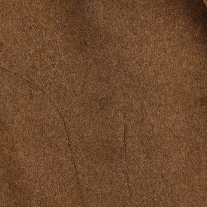 WWI U.S. Army M1918 Wool Overcoat by C. Kenyon Company, Inc.