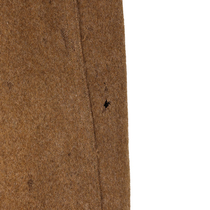 WWI U.S. Army M1918 Wool Overcoat by C. Kenyon Company, Inc.