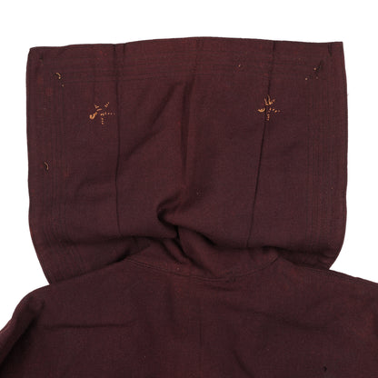 WWI USN Enlisted Man's Service Dress Blue & White Uniforms with Barracks Bag Identified to Y1c Bonnie H. Murchison