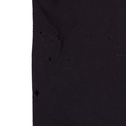 WWI USN Enlisted Man's Service Dress Blue & White Uniforms with Barracks Bag Identified to Y1c Bonnie H. Murchison