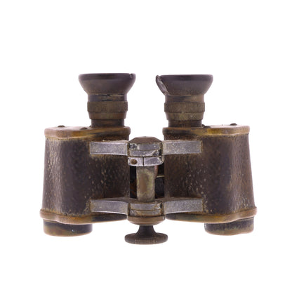 https://saasphoto.com/share/uXmxIU/WWI%20Imperial%20German%20Army%206x%20Heli-Tri%C3%ABder%20Binoculars%20by%20C.%20P.%20Goerz%20with%20Lens%20Cover%20Named%20to%20Pasch-360/WWI%20Imperial%20German%20Army%206x%20Heli-Tri%C3%ABder%20Binoculars%20by%20C.%20P.%20Goerz%20with%20Lens%20Cover%20Named%20to%20Pasch-360.html