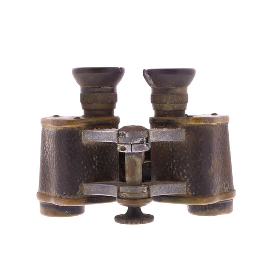 https://saasphoto.com/share/uXmxIU/WWI%20Imperial%20German%20Army%206x%20Heli-Tri%C3%ABder%20Binoculars%20by%20C.%20P.%20Goerz%20with%20Lens%20Cover%20Named%20to%20Pasch-360/WWI%20Imperial%20German%20Army%206x%20Heli-Tri%C3%ABder%20Binoculars%20by%20C.%20P.%20Goerz%20with%20Lens%20Cover%20Named%20to%20Pasch-360.html