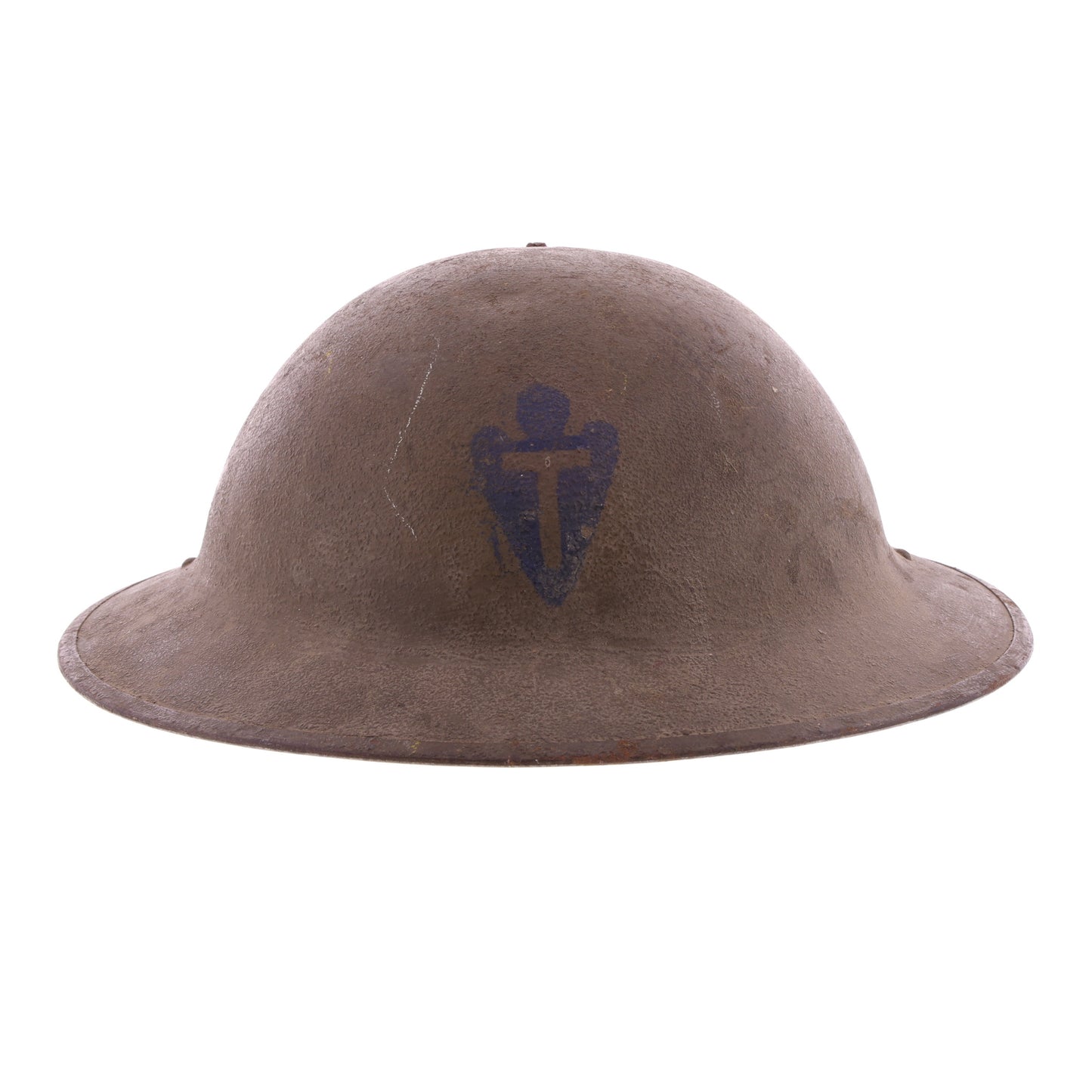 https://cloud.ortery.com/share/uXmxIU/WWI%20U.S.%20Army%2036th%20Infantry%20Division%20M1917%20Brodie%20Helmet-360/WWI%20U.S.%20Army%2036th%20Infantry%20Division%20M1917%20Brodie%20Helmet-360.html