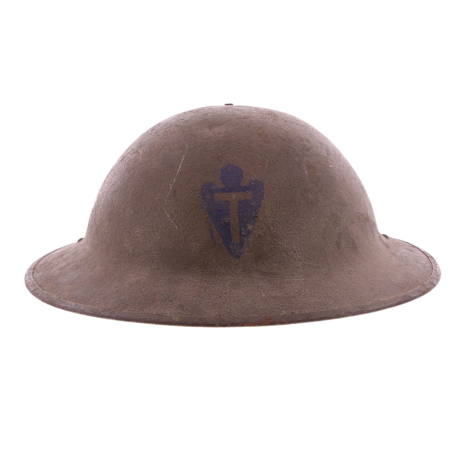 https://cloud.ortery.com/share/uXmxIU/WWI%20U.S.%20Army%2036th%20Infantry%20Division%20M1917%20Brodie%20Helmet-360/WWI%20U.S.%20Army%2036th%20Infantry%20Division%20M1917%20Brodie%20Helmet-360.html